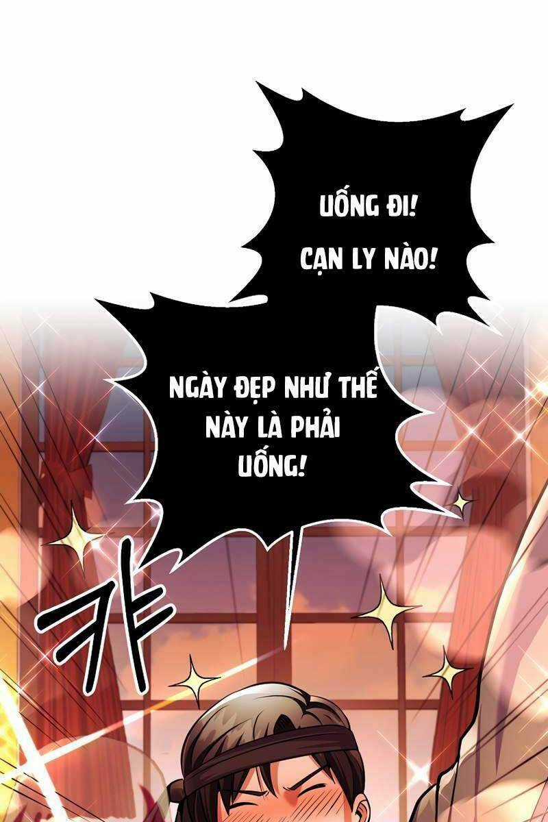 Trở Thành Bạo Quân Chapter 24 trang 111