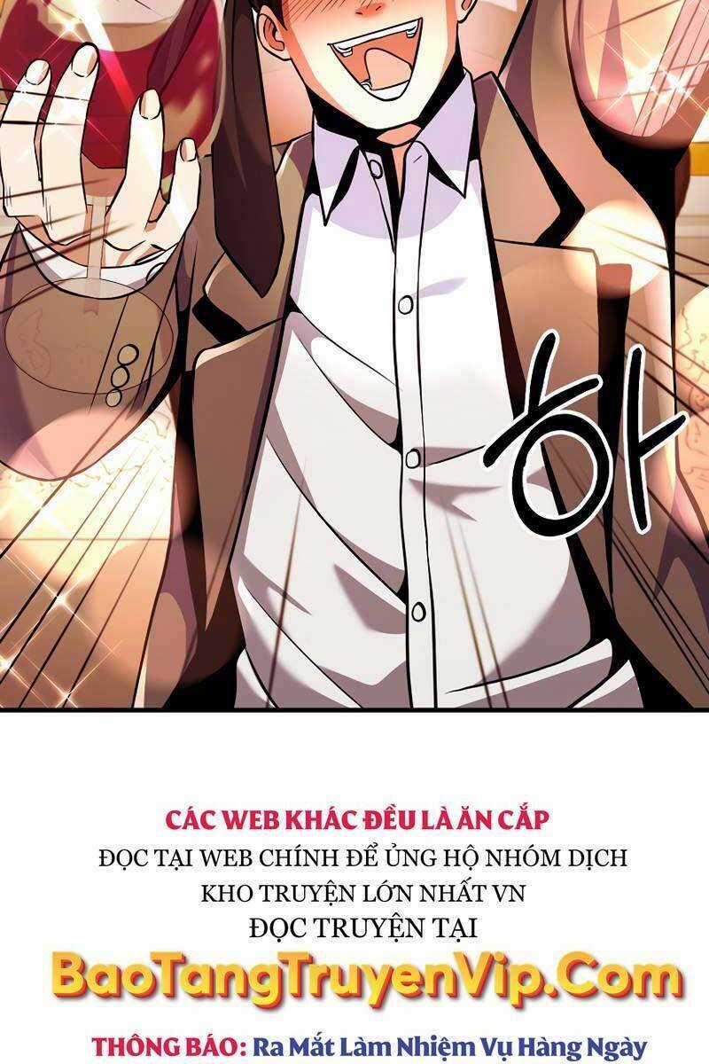 Trở Thành Bạo Quân Chapter 24 trang 112