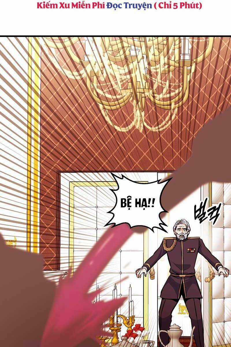 Trở Thành Bạo Quân Chapter 24 trang 113