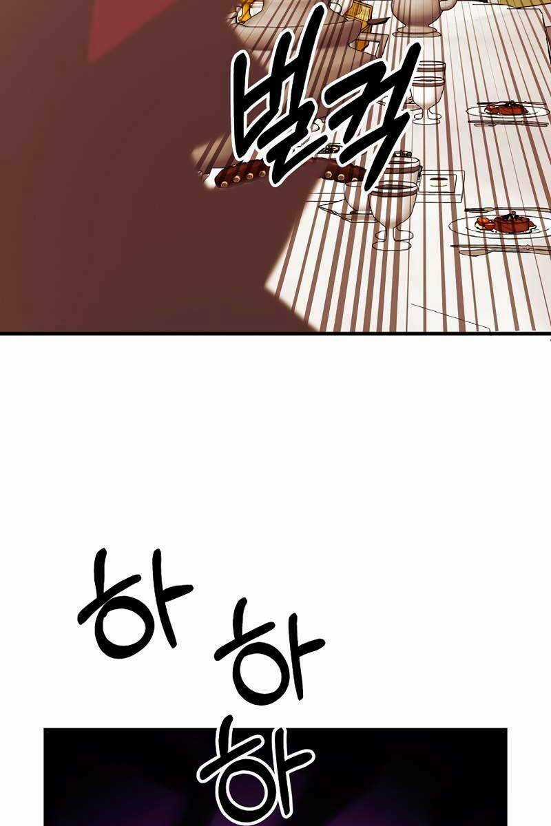 Trở Thành Bạo Quân Chapter 24 trang 114