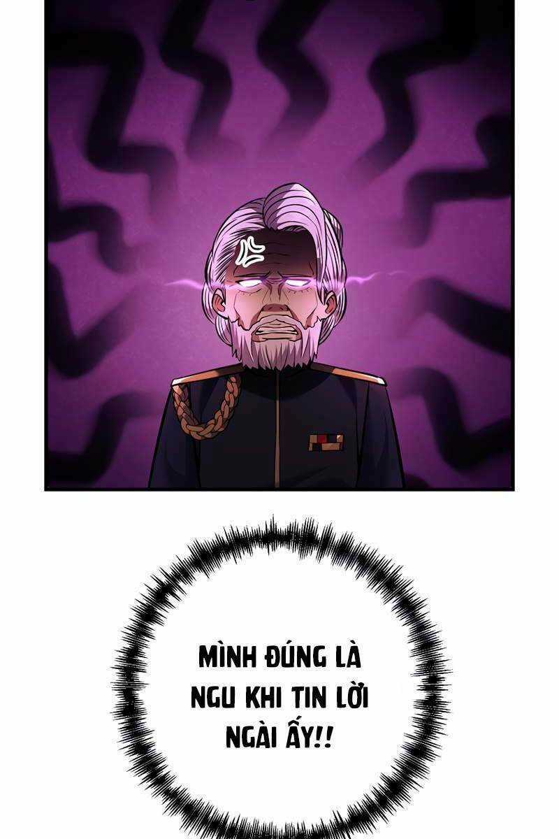 Trở Thành Bạo Quân Chapter 24 trang 115