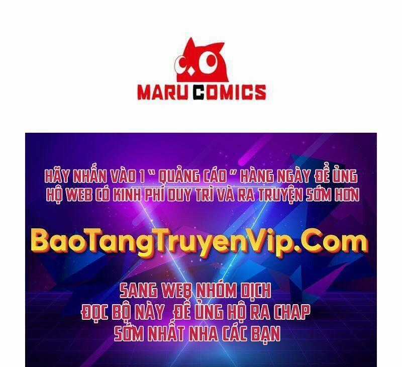 Trở Thành Bạo Quân Chapter 24 trang 117