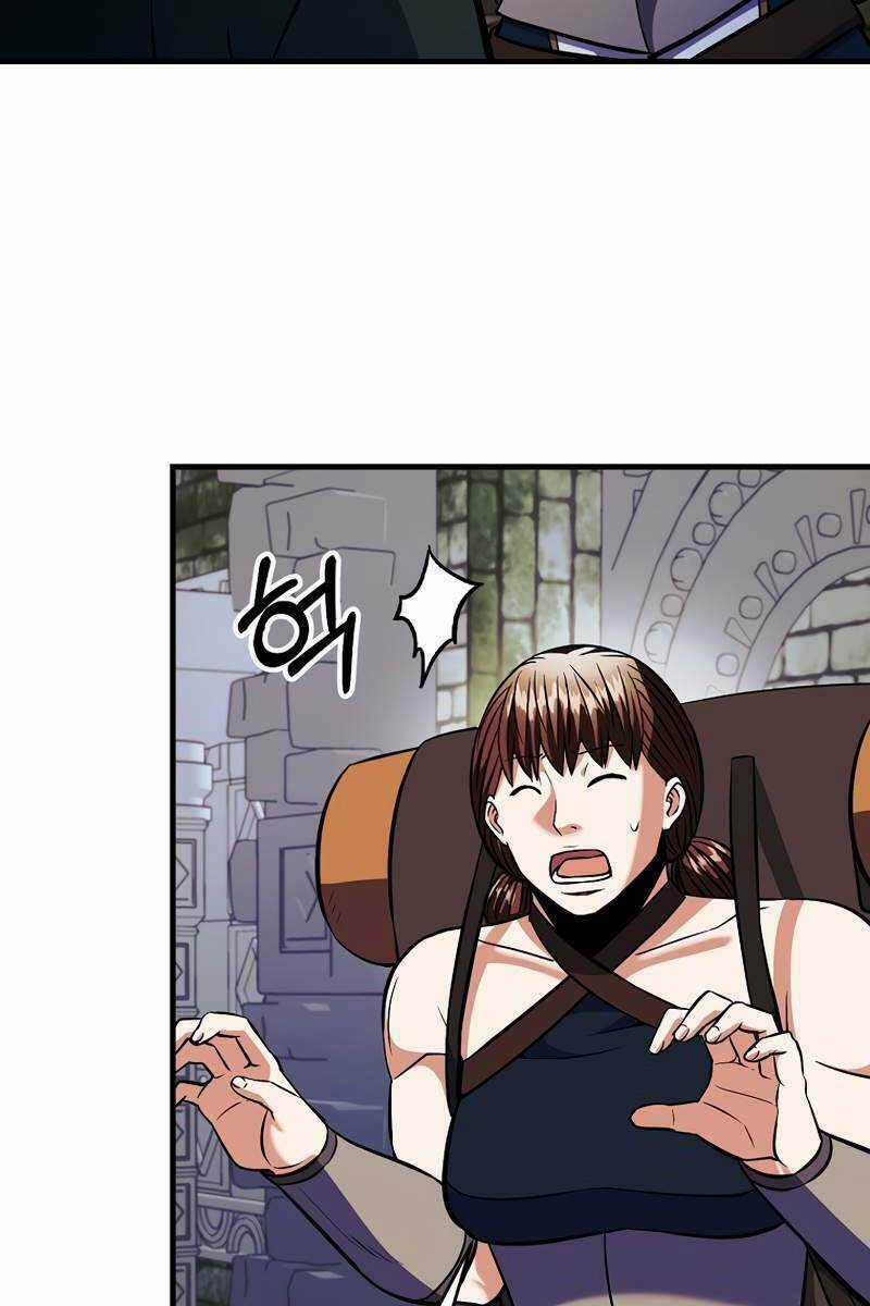 Trở Thành Bạo Quân Chapter 24 trang 12