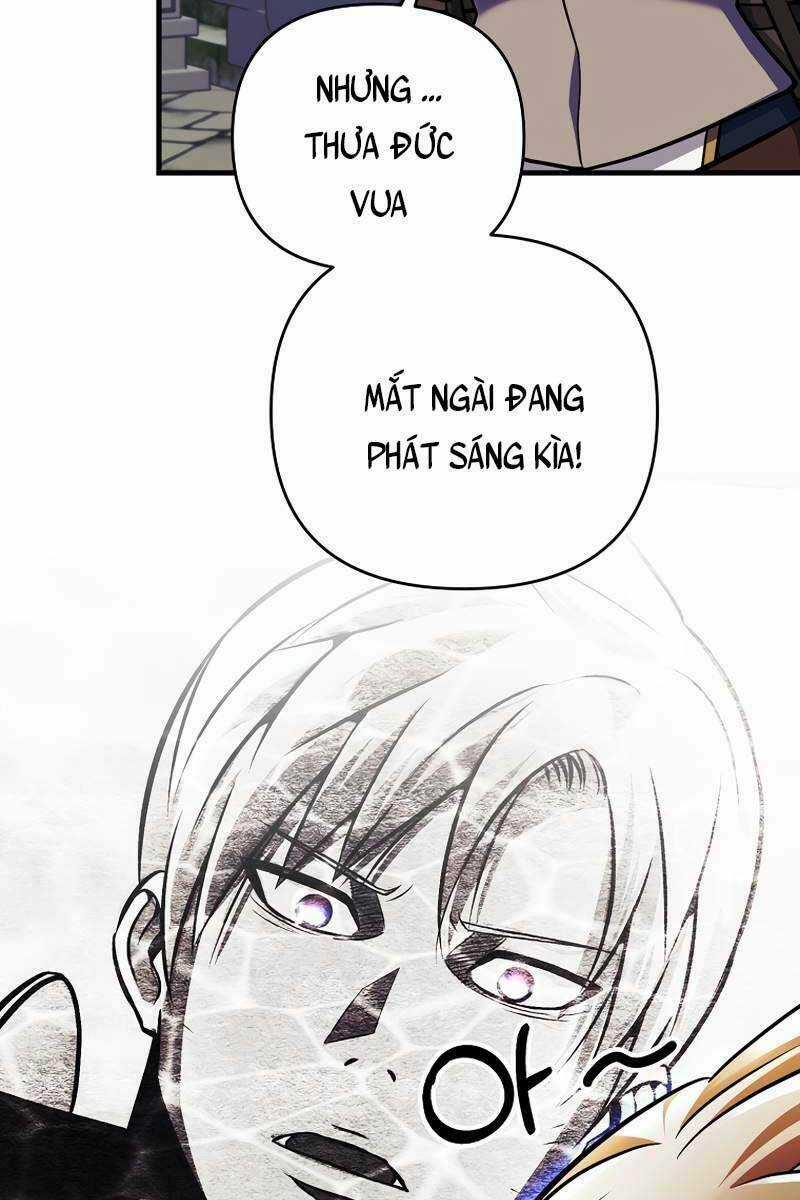 Trở Thành Bạo Quân Chapter 24 trang 13