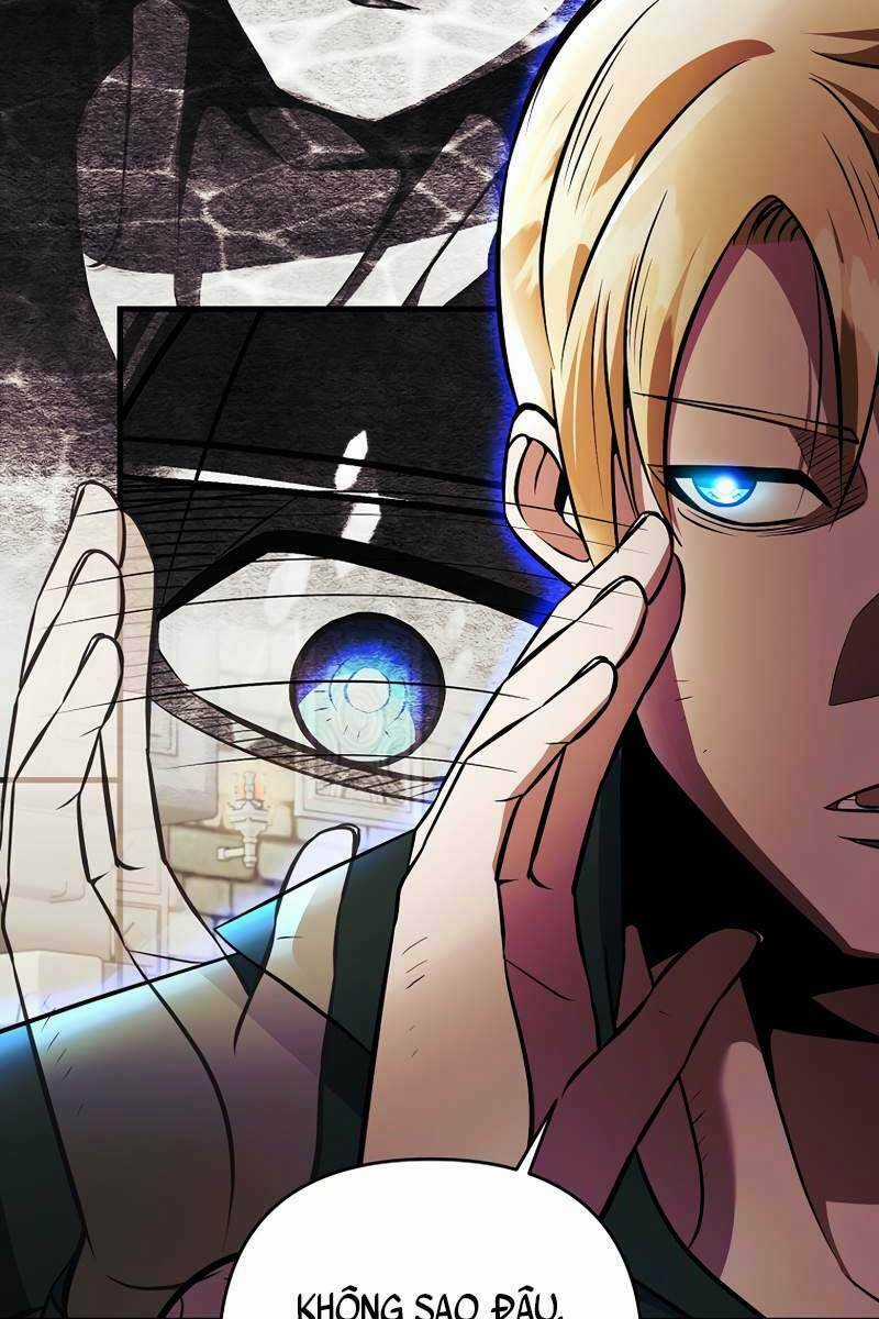 Trở Thành Bạo Quân Chapter 24 trang 14