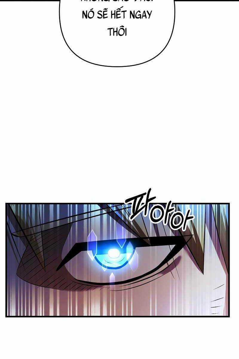 Trở Thành Bạo Quân Chapter 24 trang 15