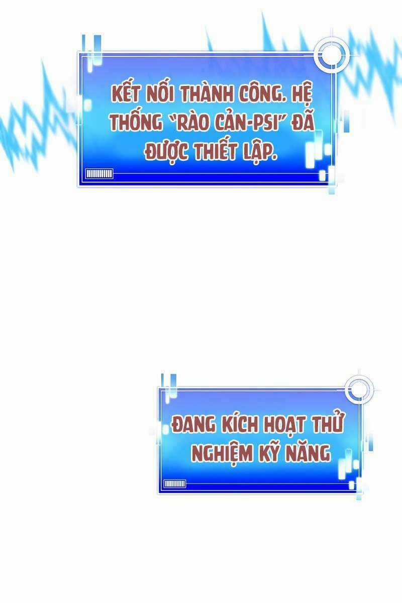 Trở Thành Bạo Quân Chapter 24 trang 16