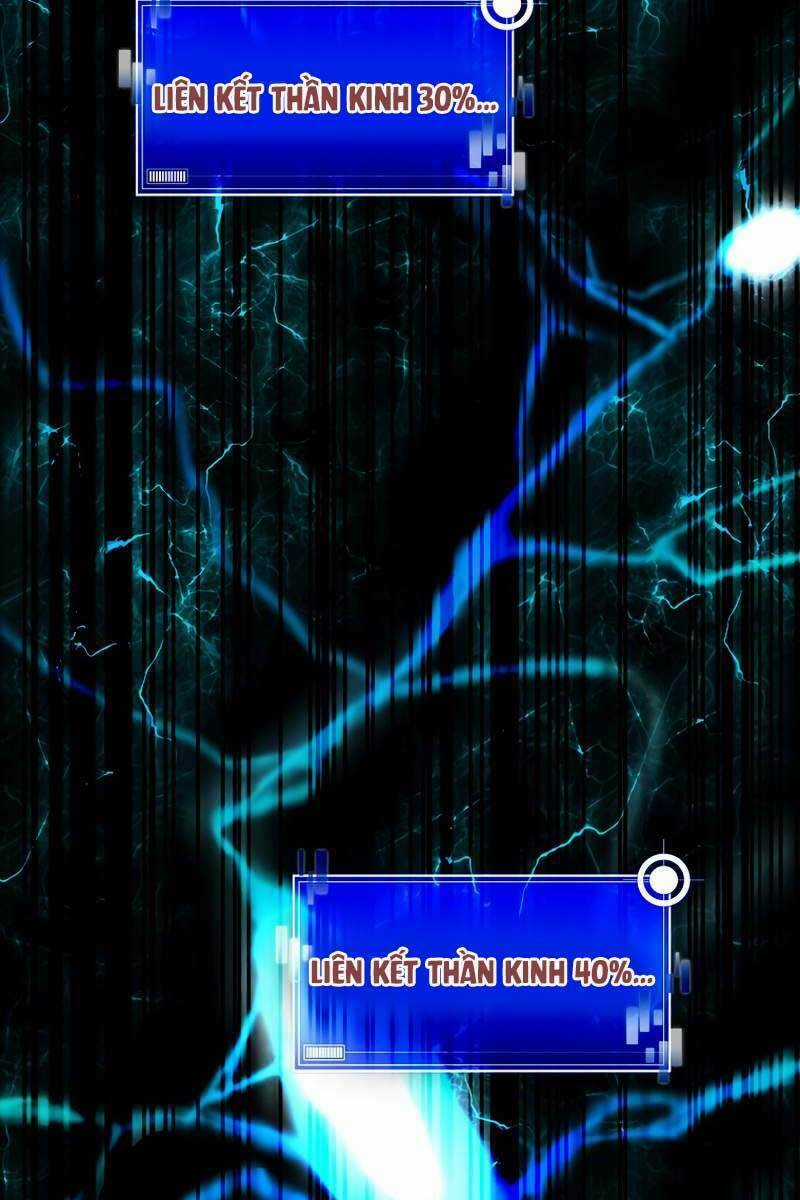 Trở Thành Bạo Quân Chapter 24 trang 2