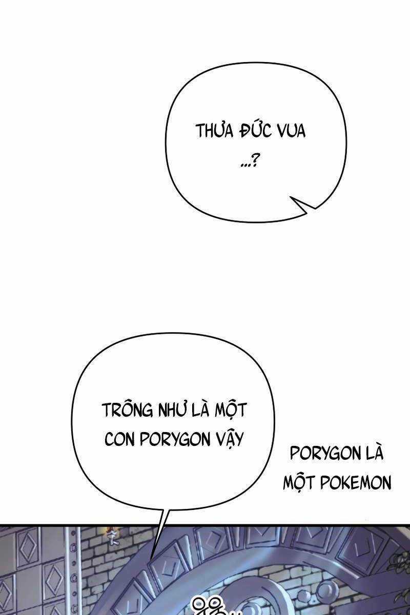 Trở Thành Bạo Quân Chapter 24 trang 20