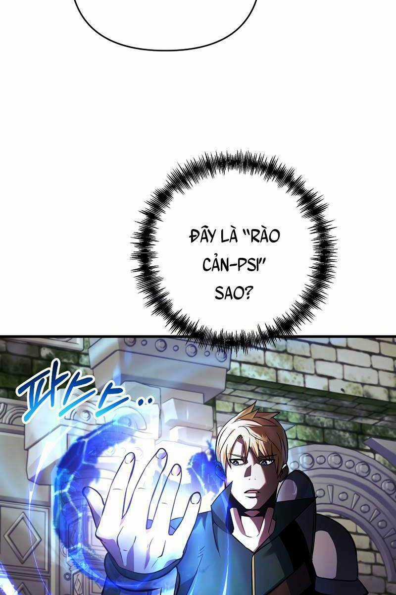 Trở Thành Bạo Quân Chapter 24 trang 22