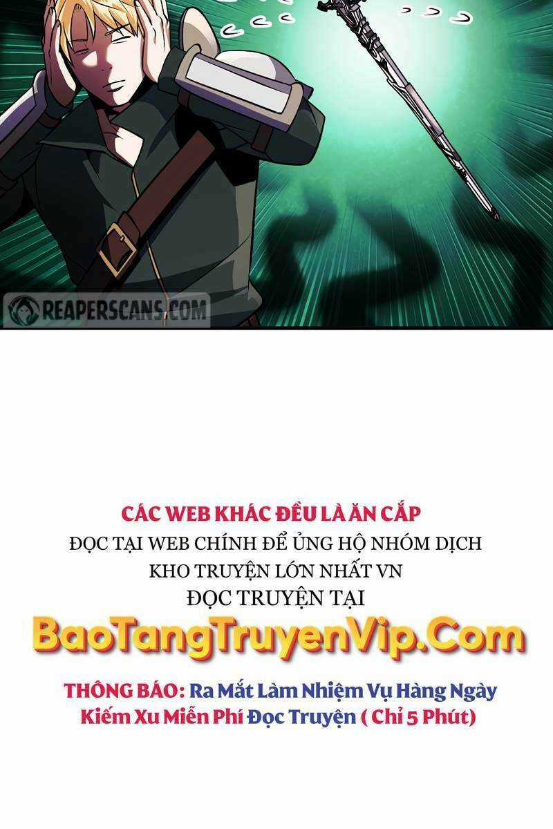 Trở Thành Bạo Quân Chapter 24 trang 29