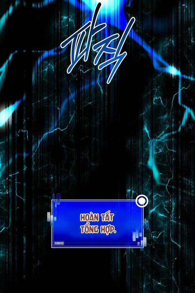 Trở Thành Bạo Quân Chapter 24 trang 3