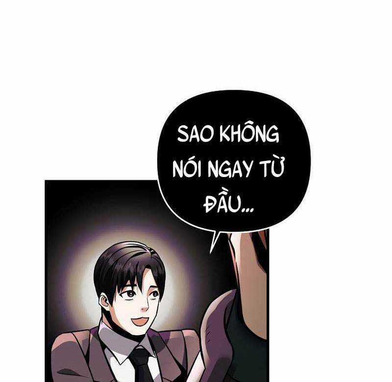 Trở Thành Bạo Quân Chapter 24 trang 30