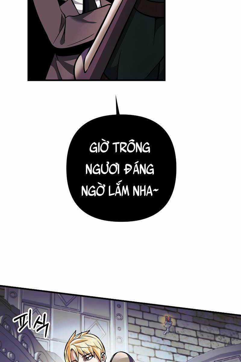 Trở Thành Bạo Quân Chapter 24 trang 31