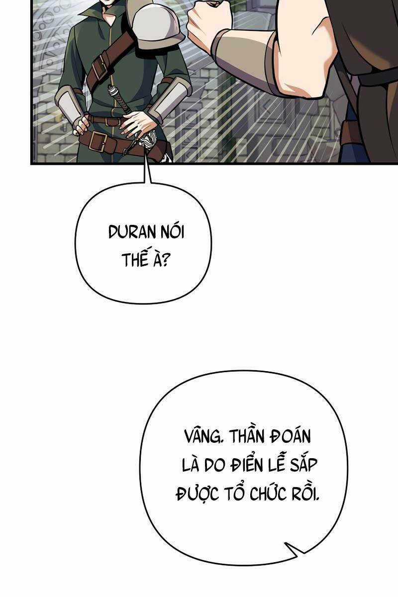 Trở Thành Bạo Quân Chapter 24 trang 35