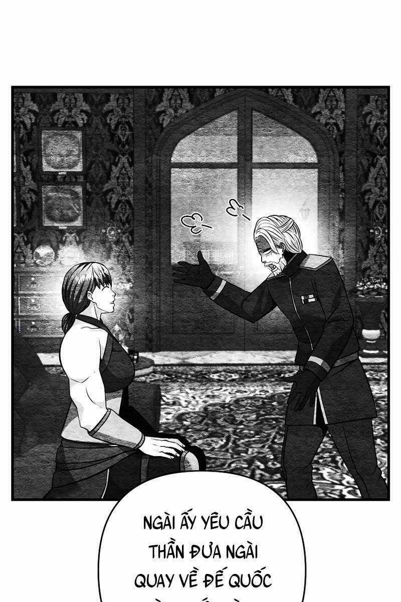 Trở Thành Bạo Quân Chapter 24 trang 36