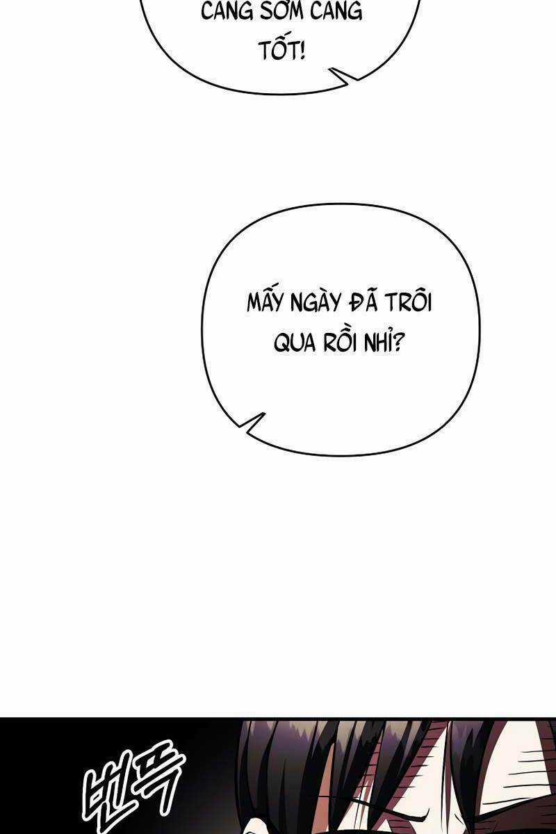 Trở Thành Bạo Quân Chapter 24 trang 37