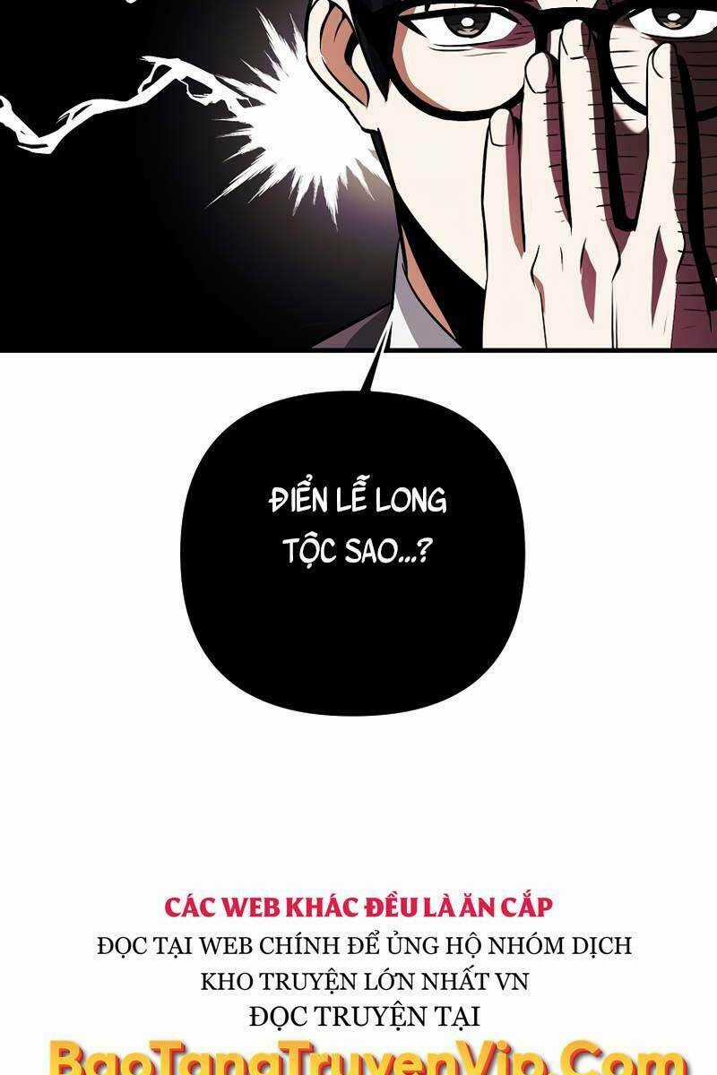 Trở Thành Bạo Quân Chapter 24 trang 38