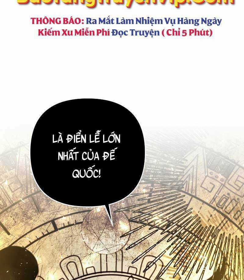 Trở Thành Bạo Quân Chapter 24 trang 39