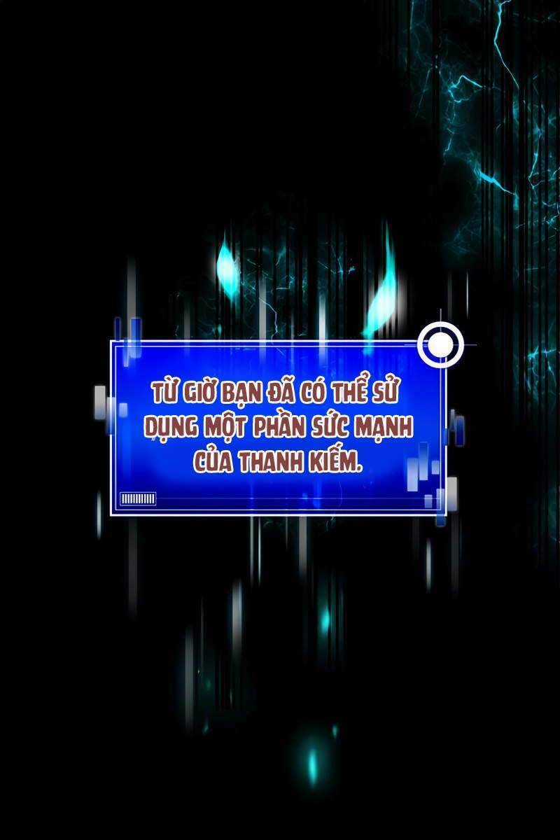 Trở Thành Bạo Quân Chapter 24 trang 4