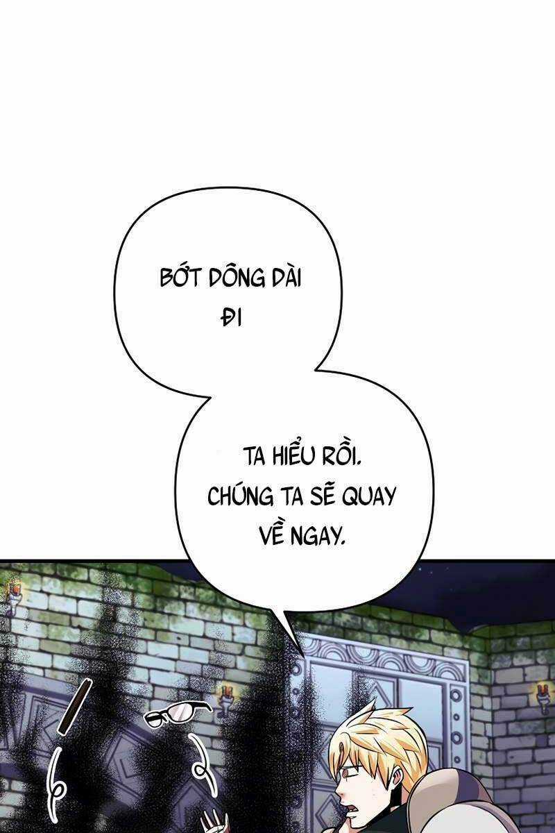 Trở Thành Bạo Quân Chapter 24 trang 42