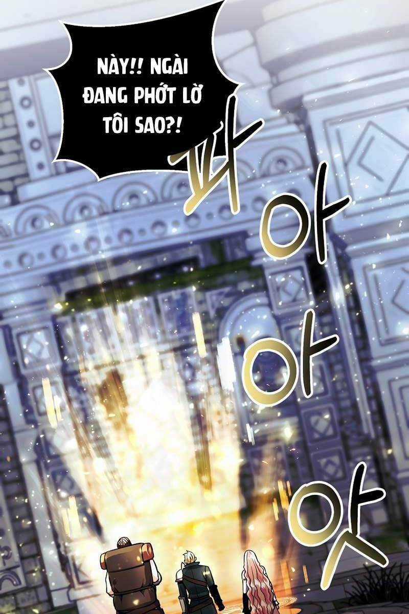 Trở Thành Bạo Quân Chapter 24 trang 44