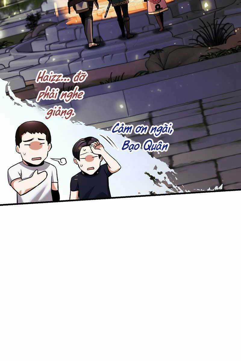 Trở Thành Bạo Quân Chapter 24 trang 45