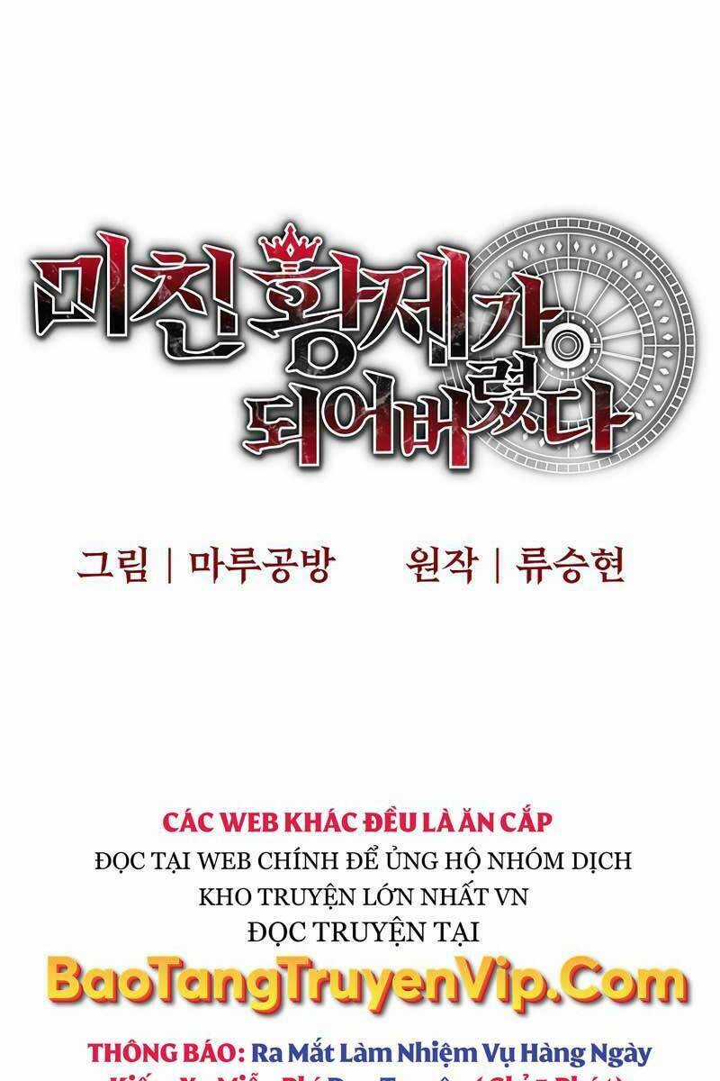 Trở Thành Bạo Quân Chapter 24 trang 46