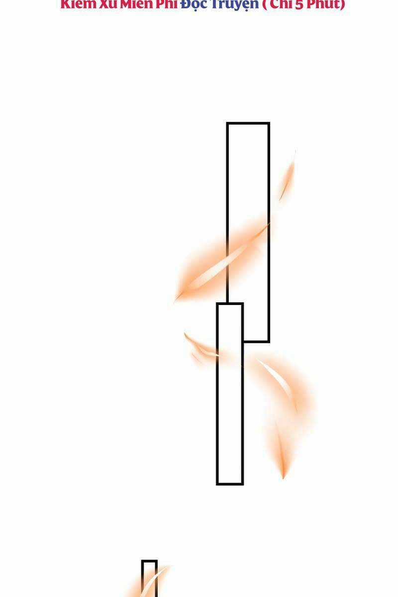 Trở Thành Bạo Quân Chapter 24 trang 47