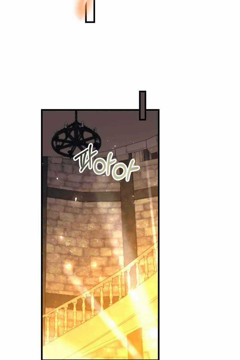 Trở Thành Bạo Quân Chapter 24 trang 48