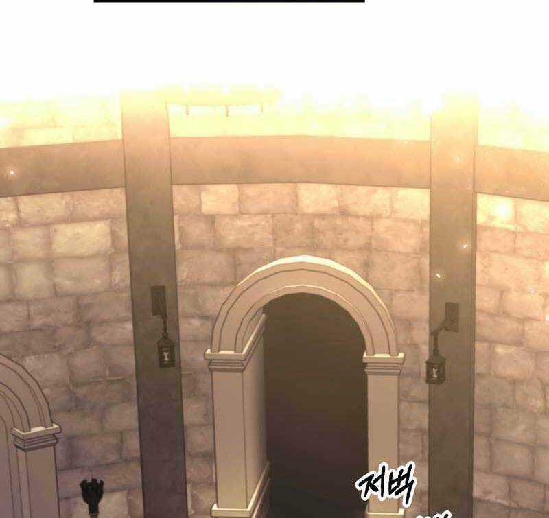 Trở Thành Bạo Quân Chapter 24 trang 49