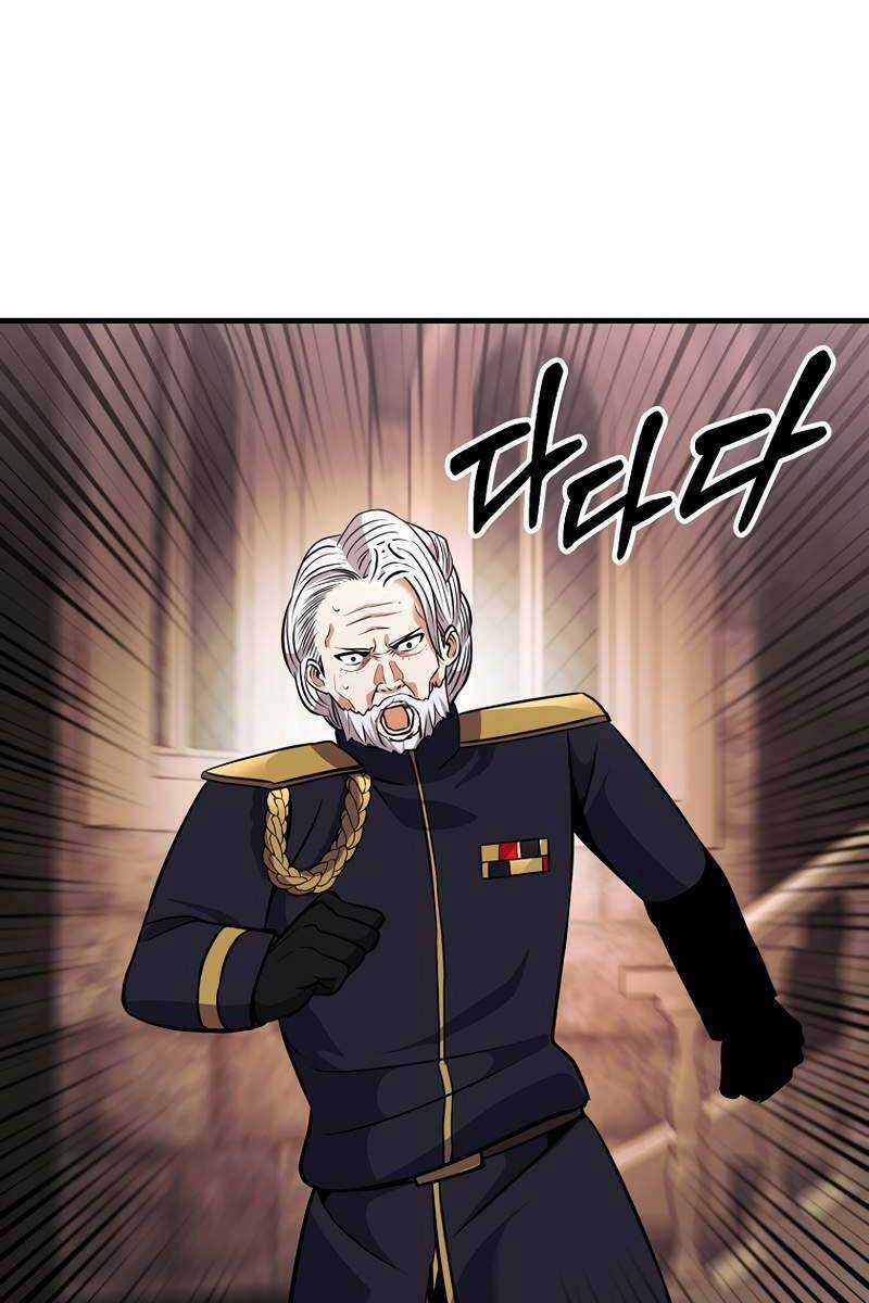 Trở Thành Bạo Quân Chapter 24 trang 51