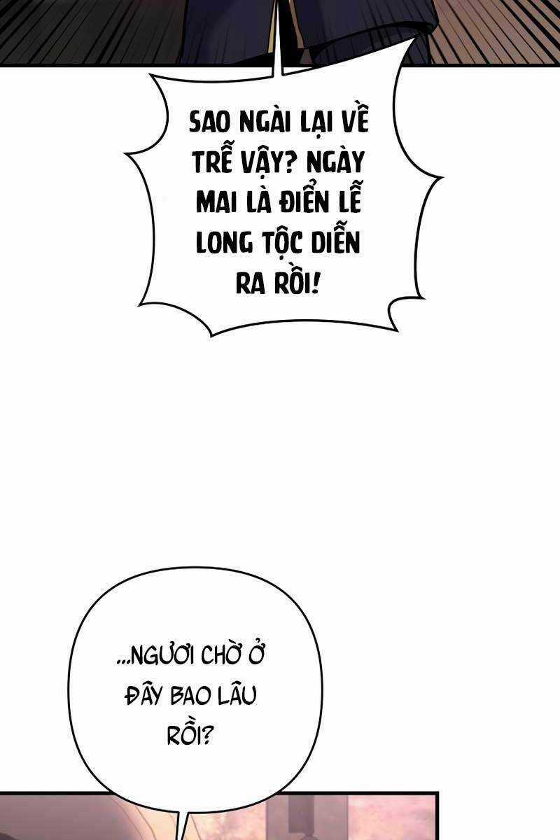 Trở Thành Bạo Quân Chapter 24 trang 52