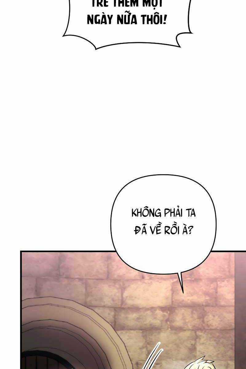 Trở Thành Bạo Quân Chapter 24 trang 54