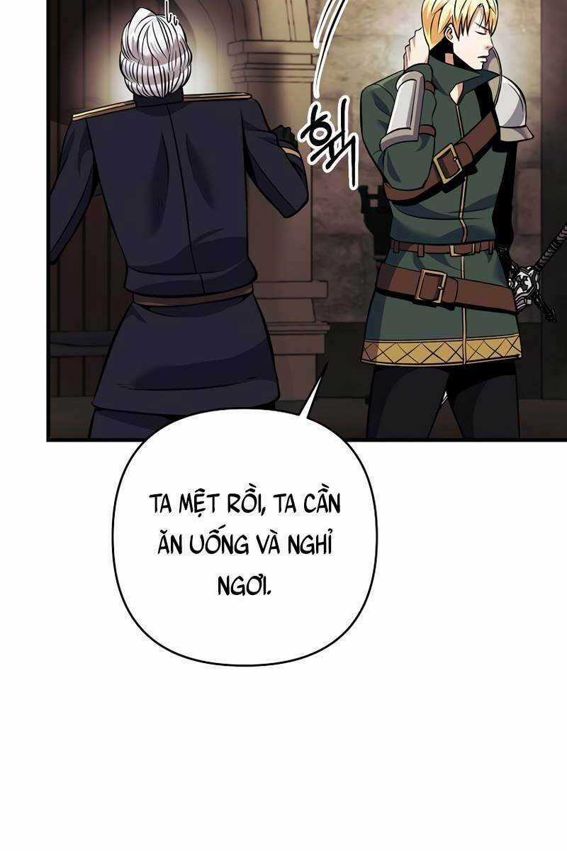 Trở Thành Bạo Quân Chapter 24 trang 55