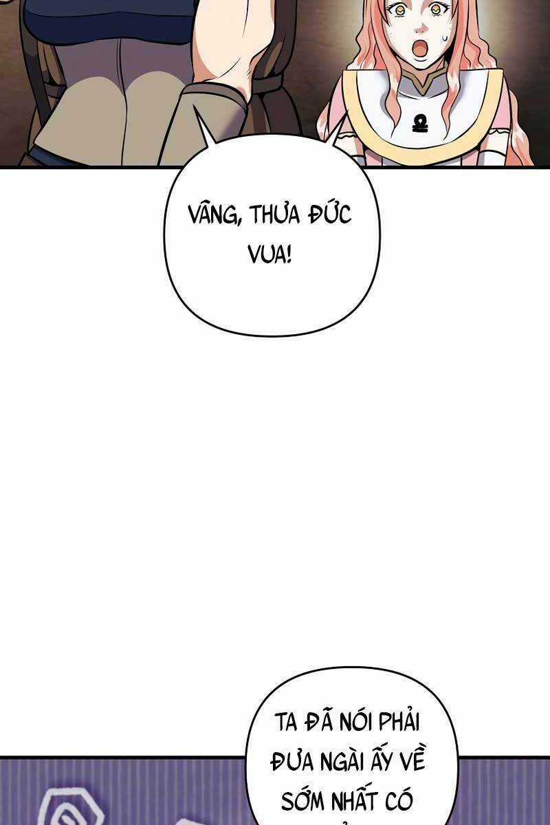 Trở Thành Bạo Quân Chapter 24 trang 57