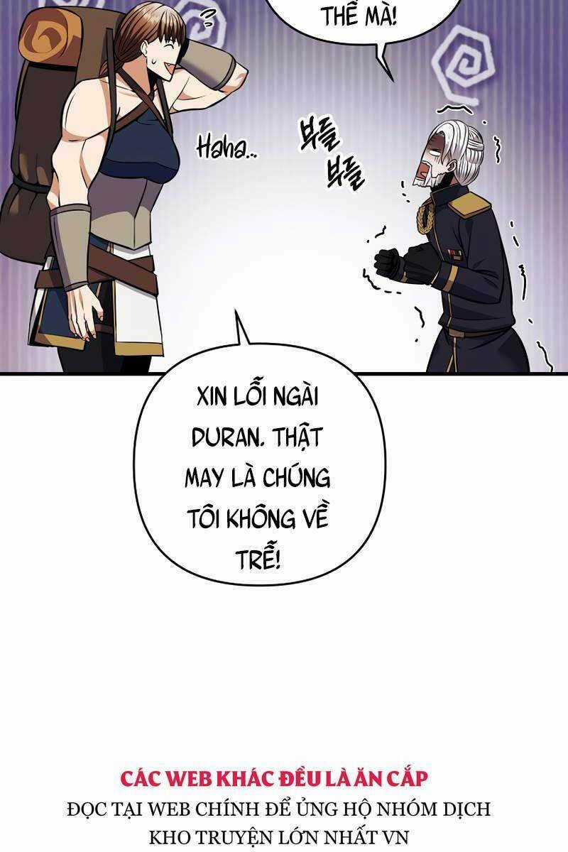 Trở Thành Bạo Quân Chapter 24 trang 58