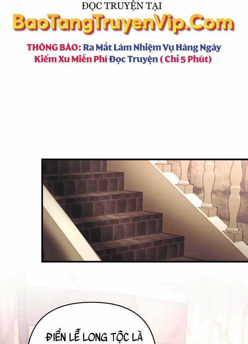 Trở Thành Bạo Quân Chapter 24 trang 59