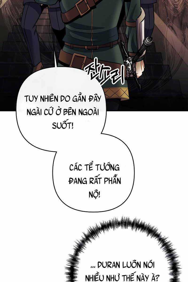 Trở Thành Bạo Quân Chapter 24 trang 61