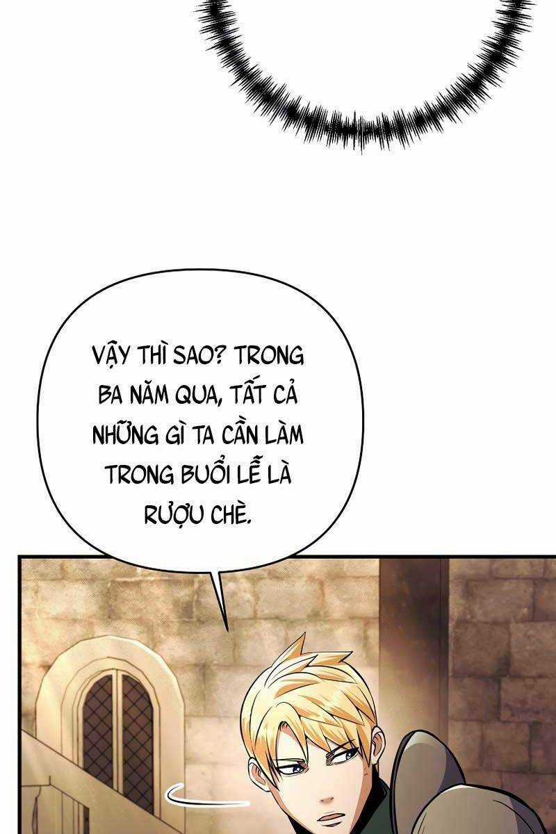 Trở Thành Bạo Quân Chapter 24 trang 62
