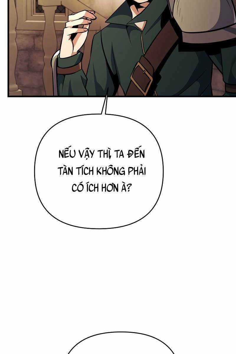 Trở Thành Bạo Quân Chapter 24 trang 63