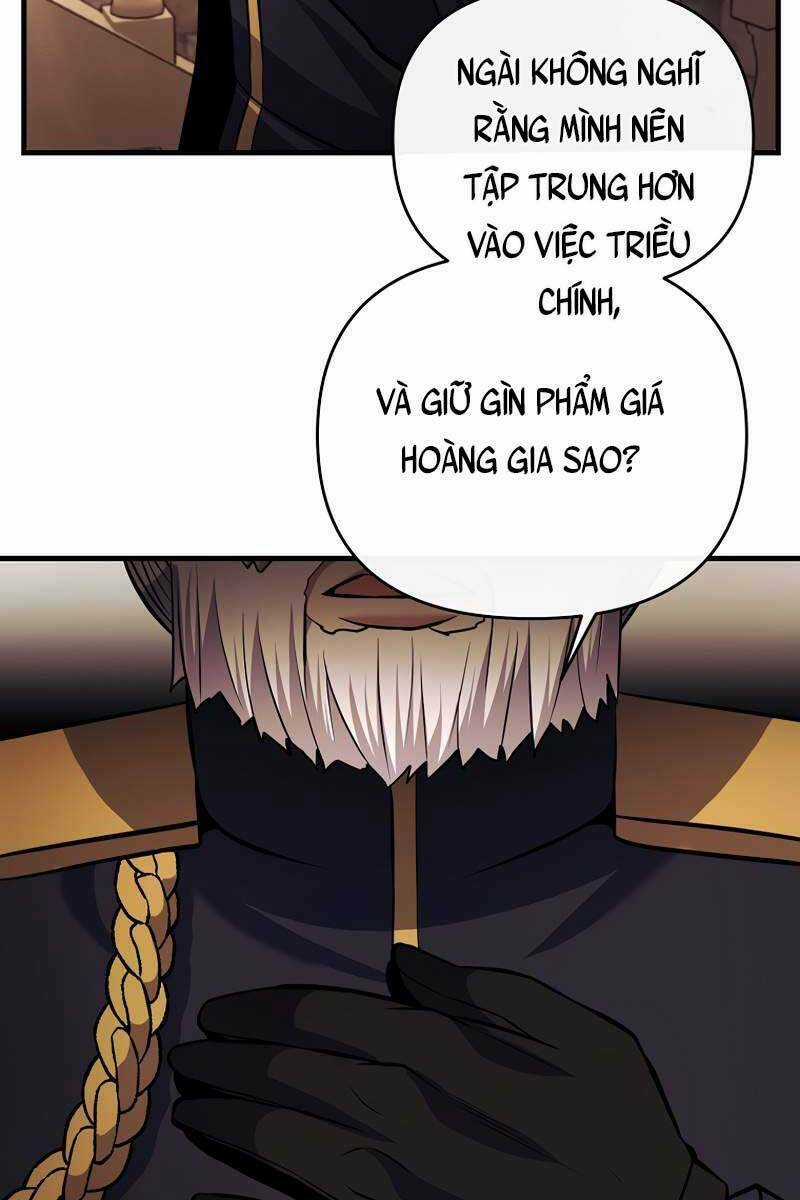 Trở Thành Bạo Quân Chapter 24 trang 65