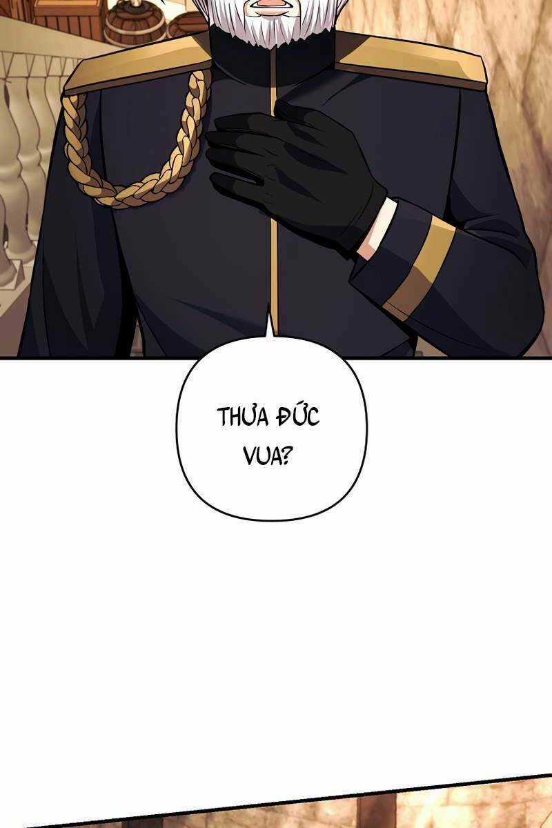 Trở Thành Bạo Quân Chapter 24 trang 67