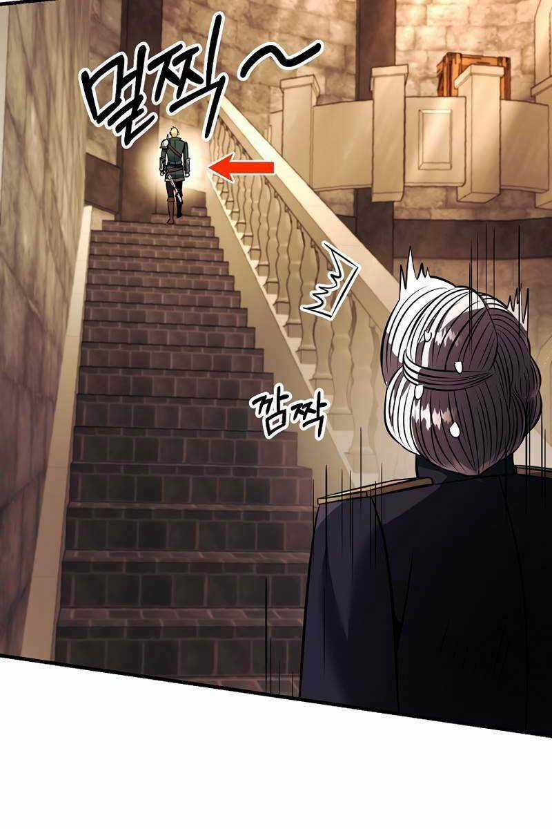 Trở Thành Bạo Quân Chapter 24 trang 68