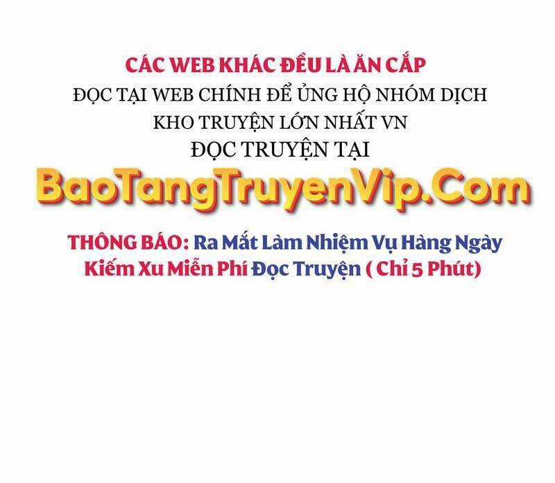 Trở Thành Bạo Quân Chapter 24 trang 69