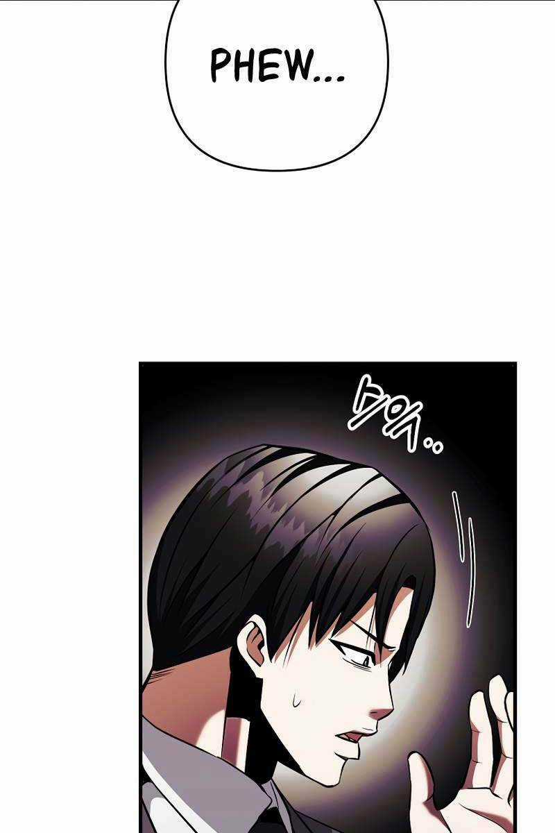 Trở Thành Bạo Quân Chapter 24 trang 7