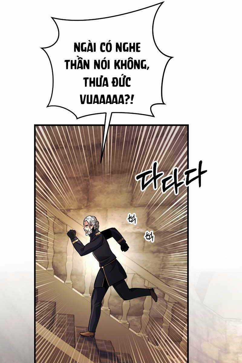 Trở Thành Bạo Quân Chapter 24 trang 70