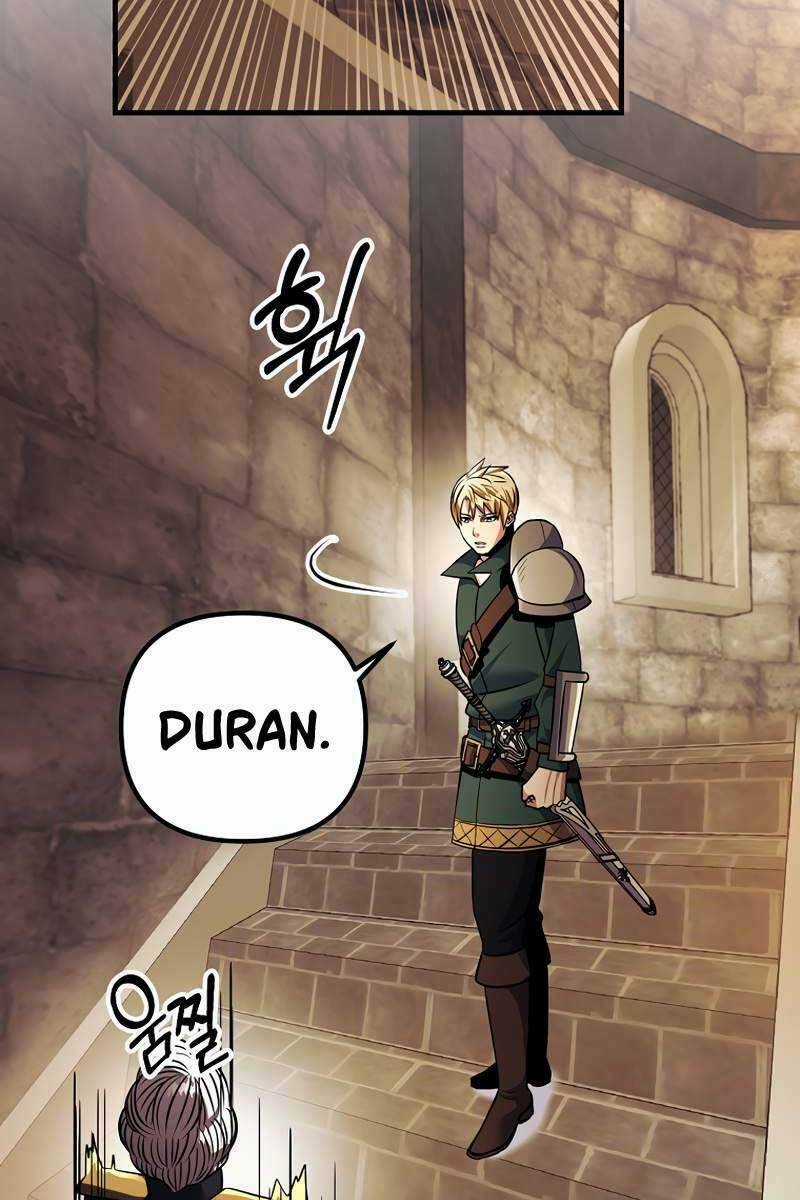 Trở Thành Bạo Quân Chapter 24 trang 71