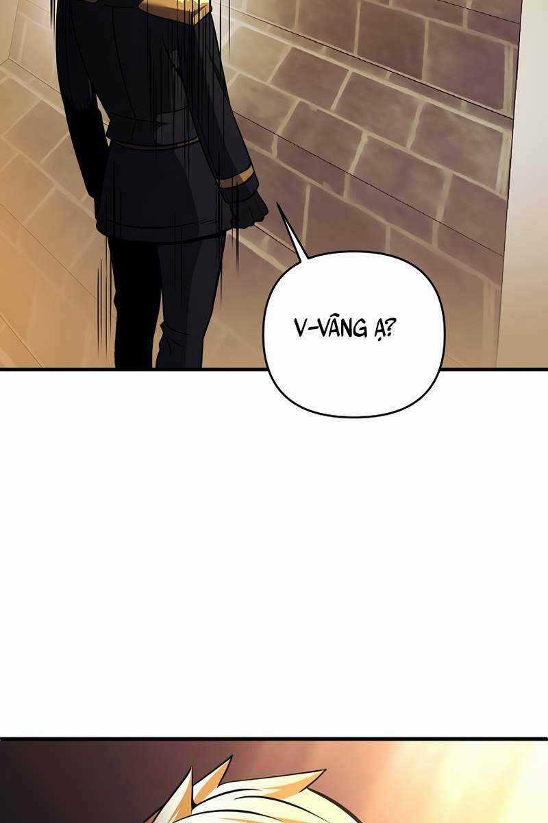 Trở Thành Bạo Quân Chapter 24 trang 72