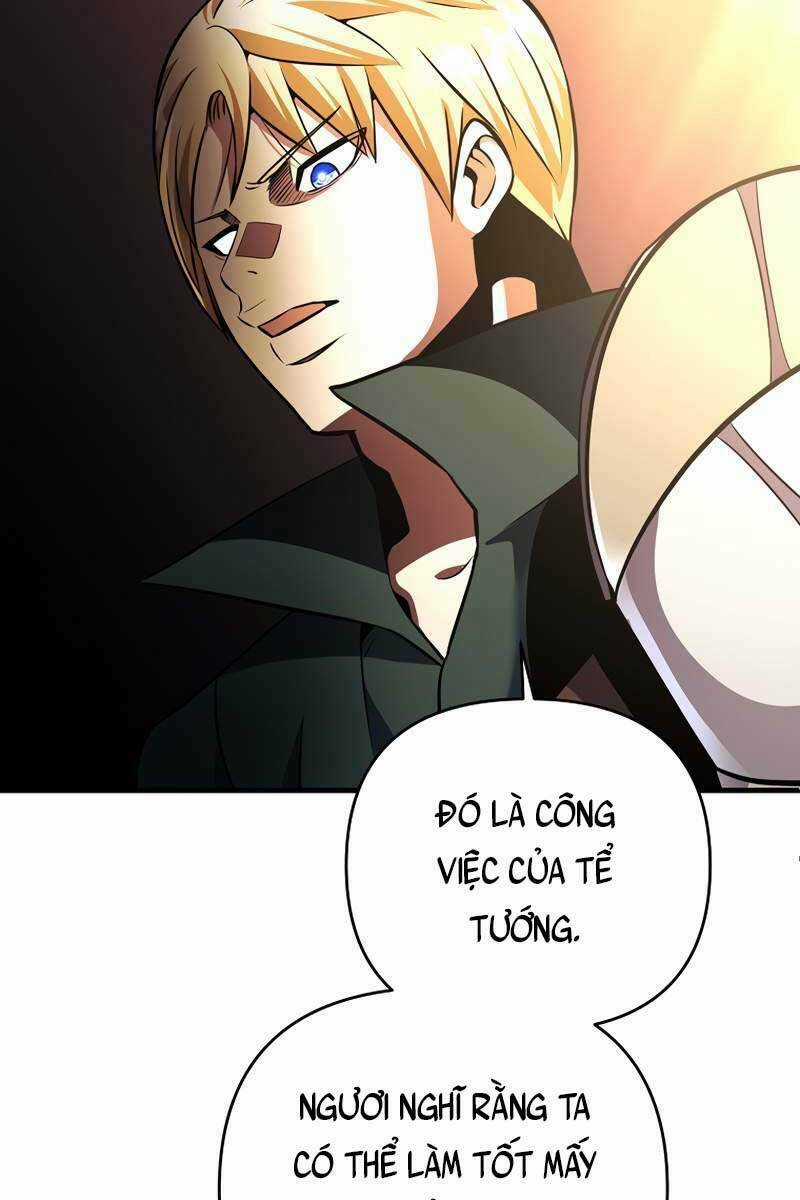 Trở Thành Bạo Quân Chapter 24 trang 73